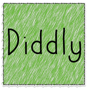 Diddly (apex adw nova icons) 3.0 Android