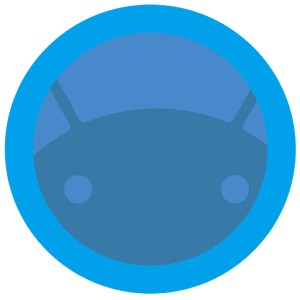 FlatDroid 3.5.1 Android