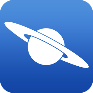 Star Chart 3.0.015 Android