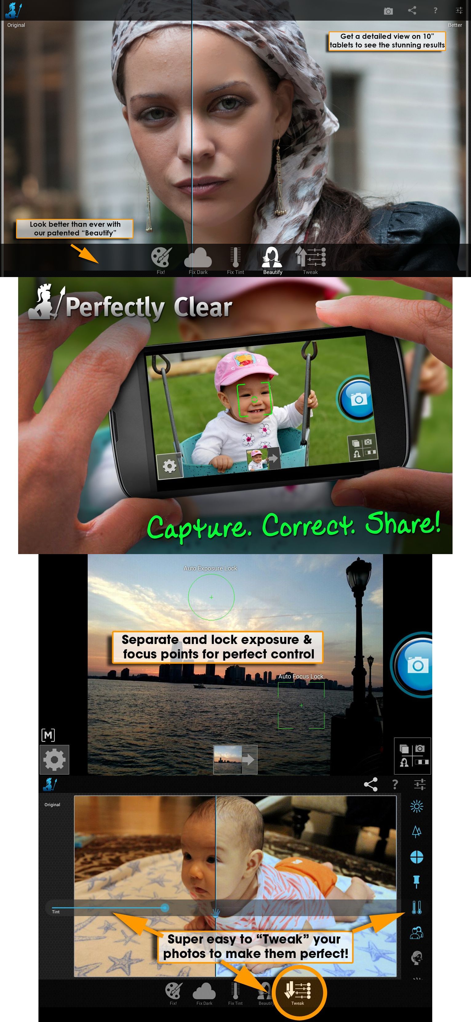 Perfectly Clear 2.0.9