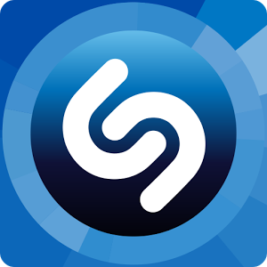 Shazam Encore 4.2.0 Android