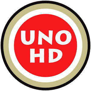 Uno HD Multilauncher Theme 1.0 Android