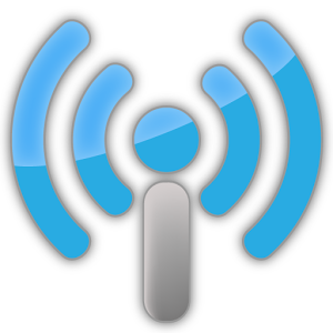 WiFi Manager 2.7.2 Android