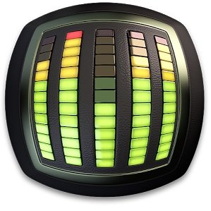 Audio Evolution Mobile DAW v2.0.6 Android