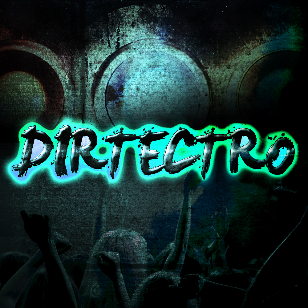 Sizzle Music Dirtectro