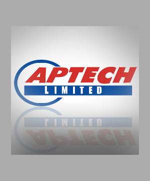 Aptech Training Full