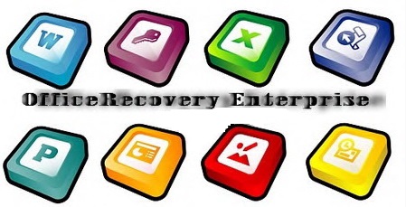 OfficeRecovery 2013 Ultimate 13.0.40450