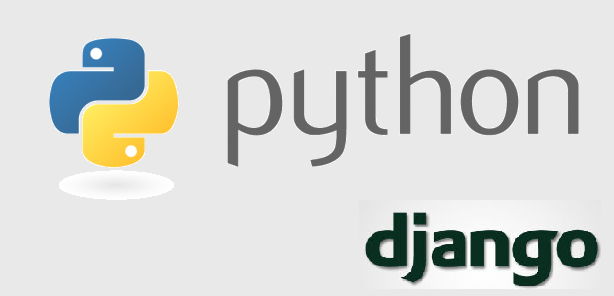 Mike Hibbert - Python Django tutorials (2013)