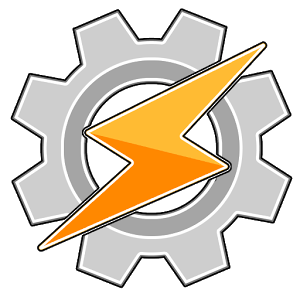 Tasker 4.2u2 Android