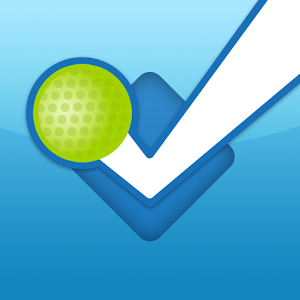 Foursquare 2013.12.05 Android