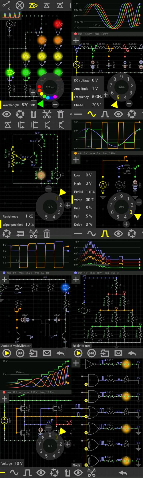 EveryCircuit 2.02