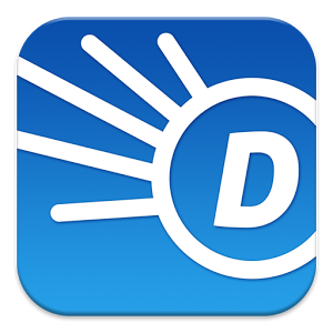 Dictionary.com 4.3 Android