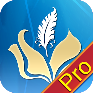 Notes on Life Pro 7.1 Android