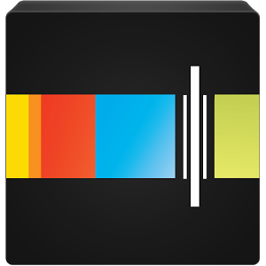 Stitcher Radio for Podcasts 3.1.2 Android