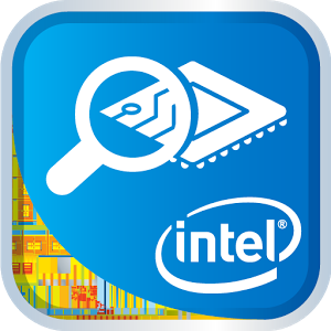 Intel® ARK (Product Specs) 1.3.2 Android