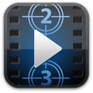 Archos Video Player 7.5.27 Android