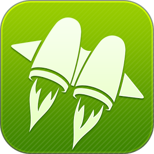 Dolphin Jetpack 5.1.1 Android