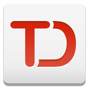 Todoist: To-Do List, Task List 2.1.3 Android