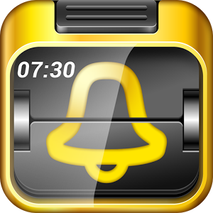 ClockTalent 1.3.11 Android