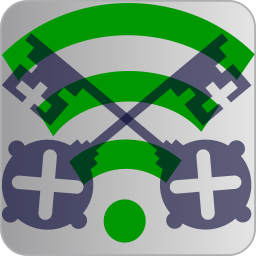 Webkey (ROOT REQUIRED) 2.10 Android