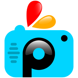 PicsArt – Photo Studio 3.14.0 Android