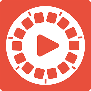 Flipagram 1.0.76 Android