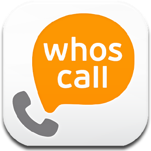 whoscall – Caller ID & Block 3.9.0.3 Android