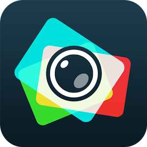 FotoRus 4.2.1 Android