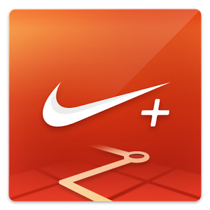 Nike+ Running 1.3.0 Android