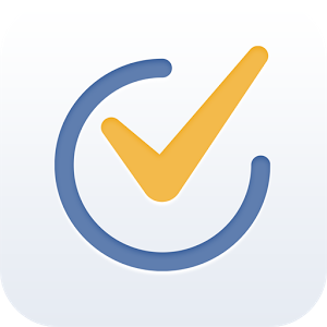 TickTick – To-do & Task List 1.2.1 Android