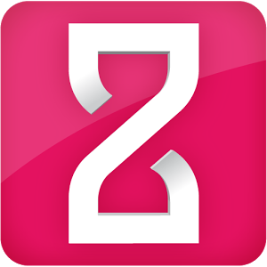 ZenDay: Tasks, To-do, Calendar 1.5.0.15 Android