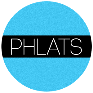 Phlats (Go Apex Nova theme) 1.1.5 Android