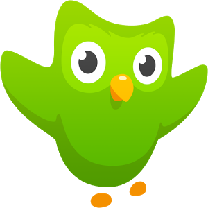 Duolingo: Learn Languages Free 2.0.2 Android