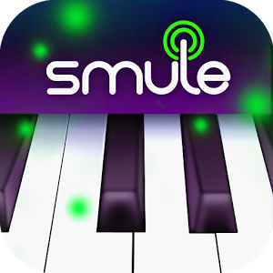 Magic Piano 1.3.3 Android