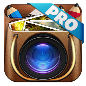 UCam Ultra Camera Pro 4.1.1.120602 Android