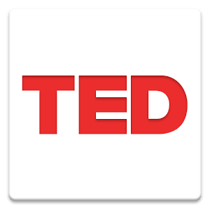 TED 2.2.2 Android