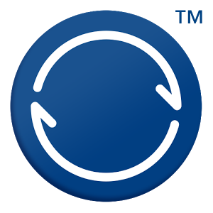 BitTorrent® Sync 1.2.14 Android