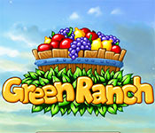 Green Ranch v1.0-ZEKE