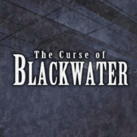 The Curse Of Blackwater v1.0-FAS