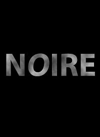 Noire v1.01-OUTLAWS