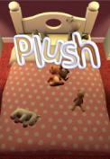 Plush v1.0.7-FAS