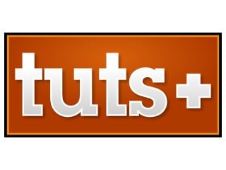 TUTS-Logo-Font