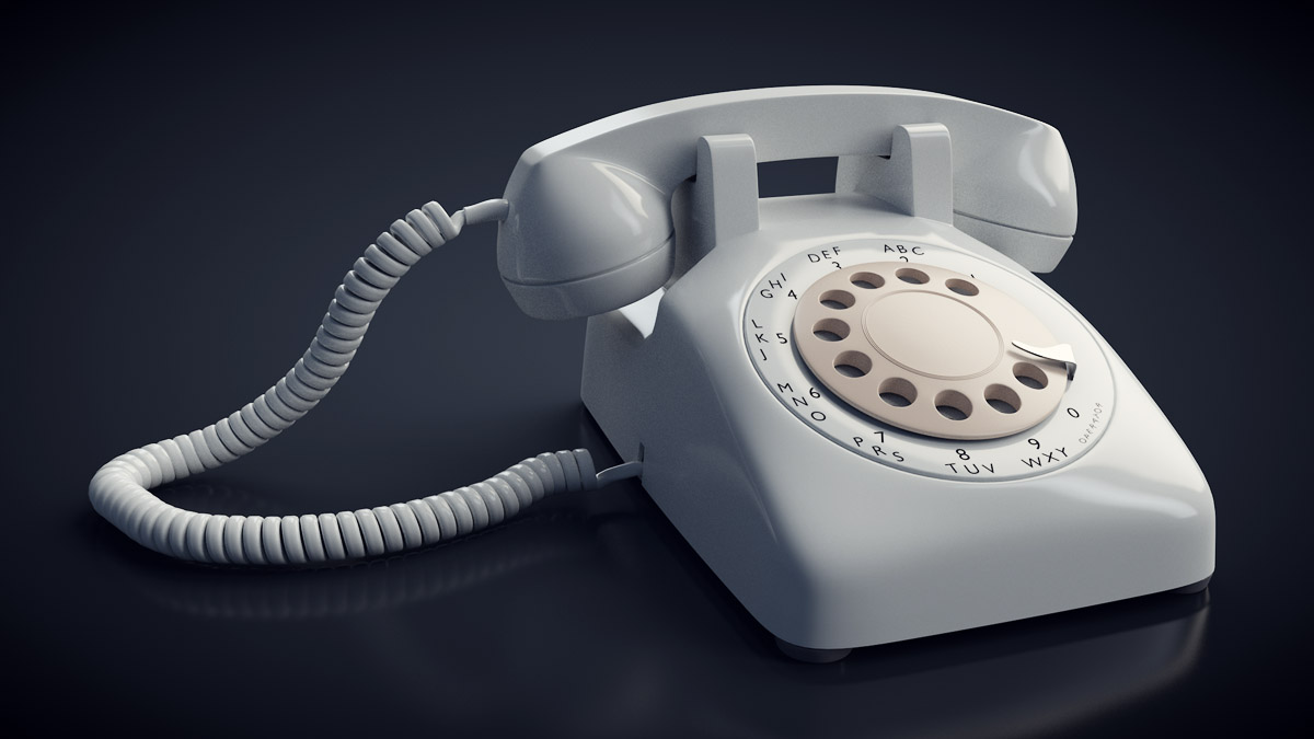 VintagePhoneLarge