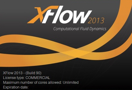 XFlow2013