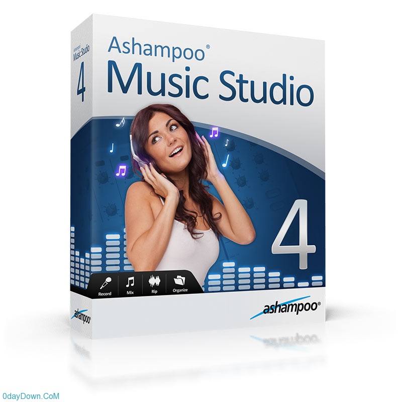 box_ashampoo_music_studio_4_800x800_rgb