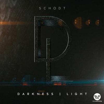 Schodt - Darkness Light (2013) 320 kbps