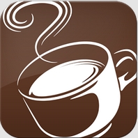 Coffeemania — coffee recipes v1.1.2 Android