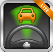 iOnRoad Augmented Driving Pro v1.5.1p Android