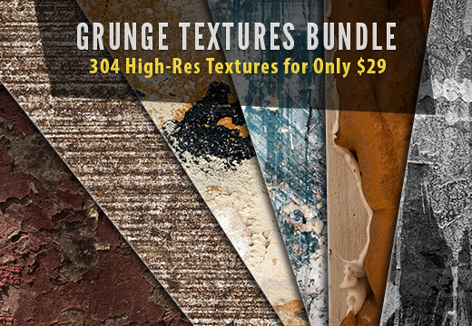 grunge-textures-bundle-preview2