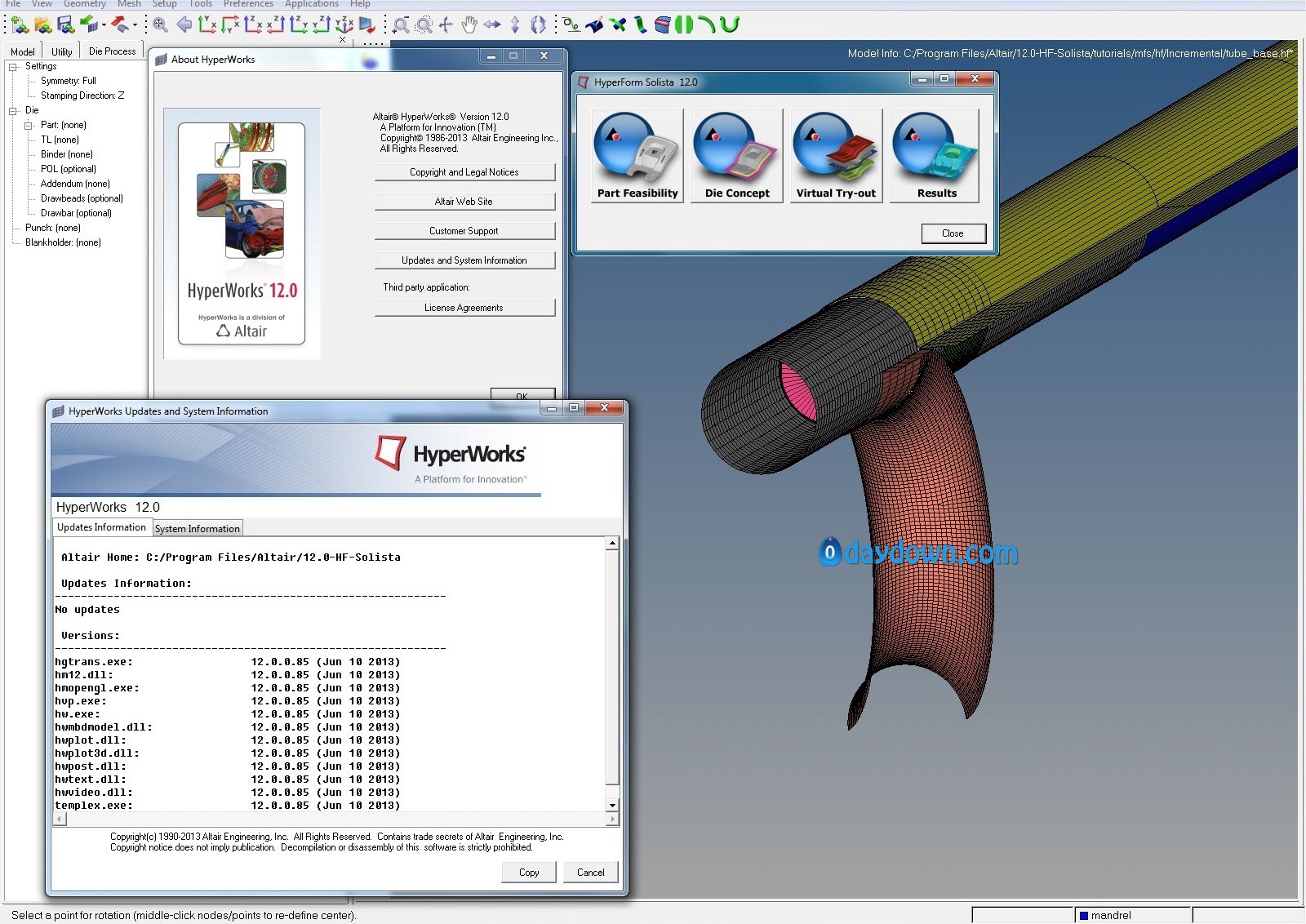 hf-solidta_12.0_1